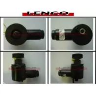 Гидроусилитель, насос гур LENCO FI8OQT SP3026 2370064 W9 F3FAM