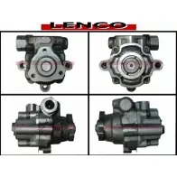 Гидроусилитель, насос гур LENCO SP3073 RBS1C4U K 4C4LMP 2370110
