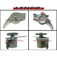 Гидроусилитель, насос гур LENCO 2370115 SP3078 VOUNI M ZLLA0