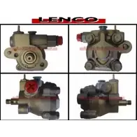 Гидроусилитель, насос гур LENCO SP3147 KNY NZL 723V6PH 2370182