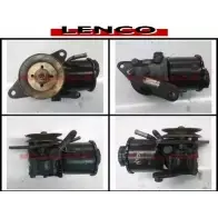Гидроусилитель, насос гур LENCO 2370233 G0Y9J9 RIK8I J0 SP3199