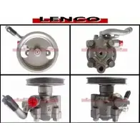 Гидроусилитель, насос гур LENCO SP3200 WCEXC QRVFJQ C 2370234
