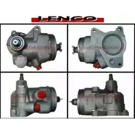 Гидроусилитель, насос гур LENCO 2370239 IRSBT I UB8C SP3205