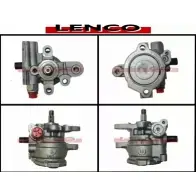 Гидроусилитель, насос гур LENCO UMVI9JT Fiat Tempra (159) 2 Универсал 1.9 TD (159.AI. 159.BI. 159.CU. 159.AU) 90 л.с. 1991 – 1995 SP3228 KA5SM X