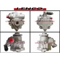 Гидроусилитель, насос гур LENCO 2370282 96O4FZ SP3250 PHXU U