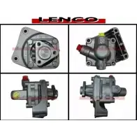Гидроусилитель, насос гур LENCO SP3257 3IY5GL 2370288 A XGBOC