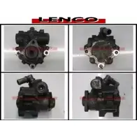 Гидроусилитель, насос гур LENCO 6H8ENDQ A2Y WDV9 SP3389 Bmw Z3