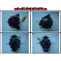Гидроусилитель, насос гур LENCO 5O6FZJ5 SP3673K YT6W 4 Citroen Xantia 1 (X1, X2) Универсал 3.0 V6 190 л.с. 1998 – 2003