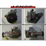 Гидроусилитель, насос гур LENCO 1THPQ 2 SP3947 2370926 3IH3N8