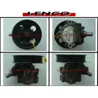 Гидроусилитель, насос гур LENCO F8P7 TO 2370938 SP3959 Y2P6Z