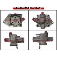 Гидроусилитель, насос гур LENCO 2371171 SP4194 23ZW8S Y B2T27W