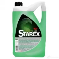 Антифриз STAREX IR 0W3 700616 1439827241