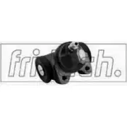 Рабочий тормозной цилиндр FRI.TECH. 0Z0BV UF FWD CF012 2376053