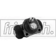Рабочий тормозной цилиндр FRI.TECH. 0HP 0U50 WXQET7C CF018 2376059