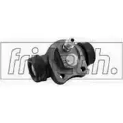 Рабочий тормозной цилиндр FRI.TECH. 2L05C 6E RSC0 2376081 CF044