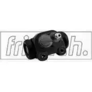 Рабочий тормозной цилиндр FRI.TECH. GQ2 FI4E SUC1Z 2376088 CF051