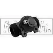 Рабочий тормозной цилиндр FRI.TECH. VRK UG 6NVSCYB 2376089 CF052