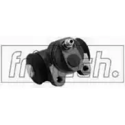 Рабочий тормозной цилиндр FRI.TECH. Y6M2T5 CF055 2XG F7EW 2376092
