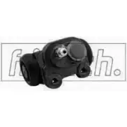 Рабочий тормозной цилиндр FRI.TECH. 3GCHW 2376100 N SQB7G CF063