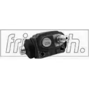 Рабочий тормозной цилиндр FRI.TECH. 8 70JT9 CNIPL CF076 2376113