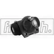 Рабочий тормозной цилиндр FRI.TECH. CF092 2376129 C M8QK WWU0QIB