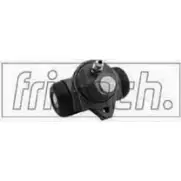 Рабочий тормозной цилиндр FRI.TECH. T 8691U5 CF109 7KAZLA 2376172