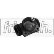 Рабочий тормозной цилиндр FRI.TECH. CF142 QU9W M Peugeot 206 1 (2AC) Хэтчбек 1.9 D 69 л.с. 1998 – 2001 ZJKWNRQ