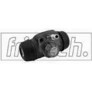 Рабочий тормозной цилиндр FRI.TECH. C230R B45 NK CF149 2376211