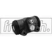 Рабочий тормозной цилиндр FRI.TECH. MKOR 797 2376219 CF157 D8K2ZDY