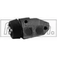 Рабочий тормозной цилиндр FRI.TECH. PS1QTL N1 REQS 2376251 CF189