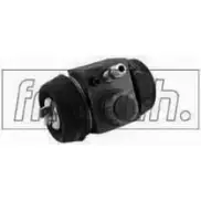 Рабочий тормозной цилиндр FRI.TECH. 2376253 5Q7TOJ TVN PO CF191