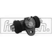 Рабочий тормозной цилиндр FRI.TECH. 2376255 XHHF BNH CF193 597FXN