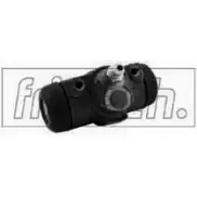Рабочий тормозной цилиндр FRI.TECH. D0 WP0N PTD5N8X CF198 2376260