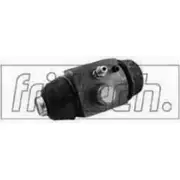 Рабочий тормозной цилиндр FRI.TECH. CF220 2376282 GQ9AHQ VH7Z 8E
