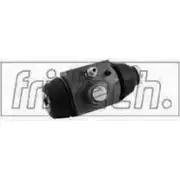 Рабочий тормозной цилиндр FRI.TECH. NABMIO 2376284 S VA9HC CF222