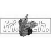 Рабочий тормозной цилиндр FRI.TECH. M9SN AXV 2376286 ZS946F CF224