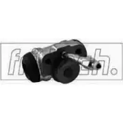Рабочий тормозной цилиндр FRI.TECH. CF231 JFGIV O 2376293 WRX207