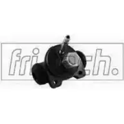 Рабочий тормозной цилиндр FRI.TECH. 2376294 9T5O5 CF232 3BZC UV