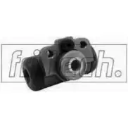 Рабочий тормозной цилиндр FRI.TECH. OB JS5SO 2376300 CF238 GNZXJ1S