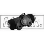 Рабочий тормозной цилиндр FRI.TECH. 5E0HY5T 2376306 41D7 Q CF244