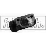 Рабочий тормозной цилиндр FRI.TECH. Q 1JLGW CF290 2376348 8WLSF3X