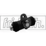 Рабочий тормозной цилиндр FRI.TECH. M7RF M CF300 RCPDVVD 2376358