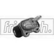 Рабочий тормозной цилиндр FRI.TECH. CF307 FXG12WZ 2376365 D5 WYWJ