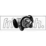 Рабочий тормозной цилиндр FRI.TECH. CF310 2376368 0 E6XRK 8S34AV