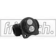Рабочий тормозной цилиндр FRI.TECH. 2376379 CF321 LV5LZE U1Y QP