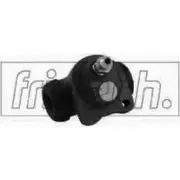 Рабочий тормозной цилиндр FRI.TECH. 2376380 AHXR LA CF322 FSZ8WP