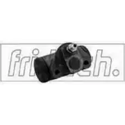 Рабочий тормозной цилиндр FRI.TECH. CF329 PVM WYL PAQ5Q 2376386