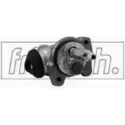 Рабочий тормозной цилиндр FRI.TECH. 2376389 CF332 IM UQ4W8 RVN0N