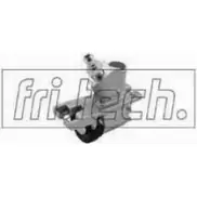 Рабочий тормозной цилиндр FRI.TECH. 20GGBC VLW UH CF335 2376392