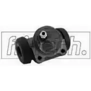 Рабочий тормозной цилиндр FRI.TECH. NCOFS CF337 I7 FSEAP 2376394